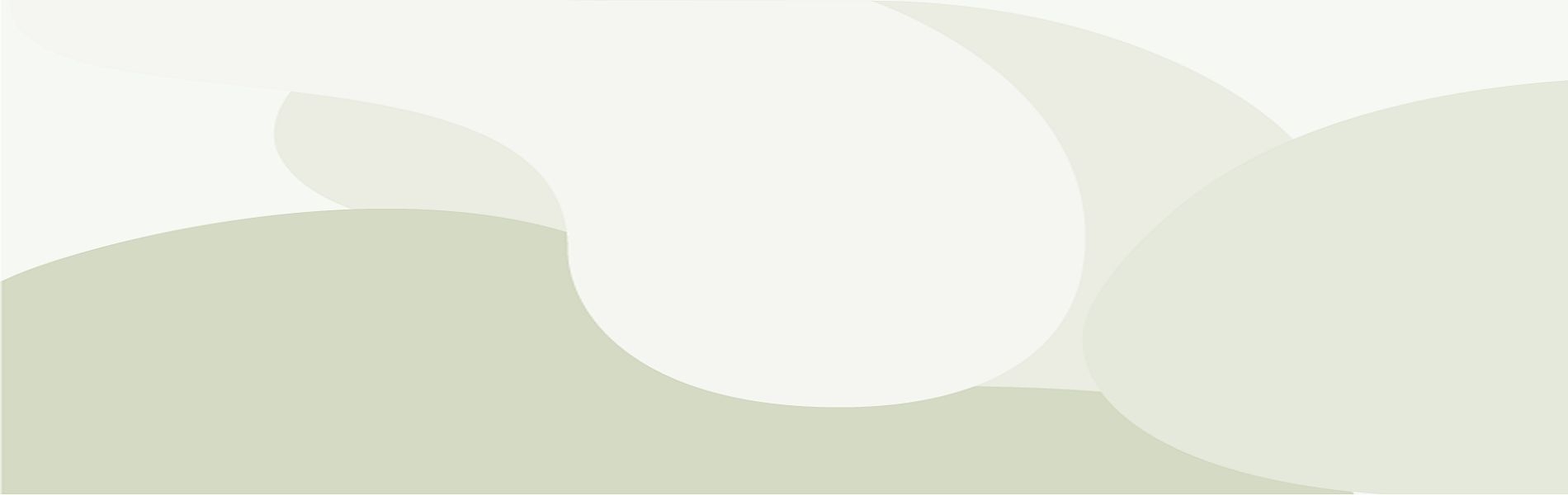 Do par transferência/contratransferência às dimensões da empatia e do enactment: a relação analítica na clínica contemporânea