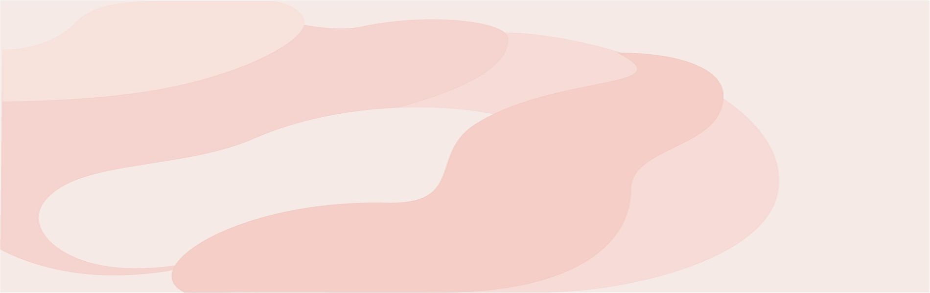 Metapsicologia da maternidade: estudos acerca do psiquismo materno