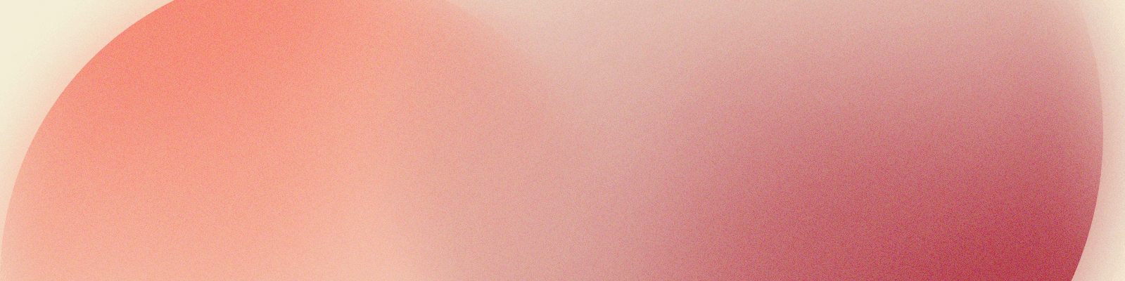 Suicídio: escuta e manejos