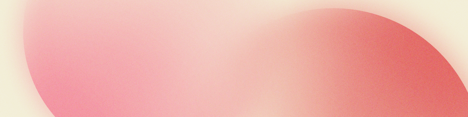 Autismo como 4ª Estrutura Clínica