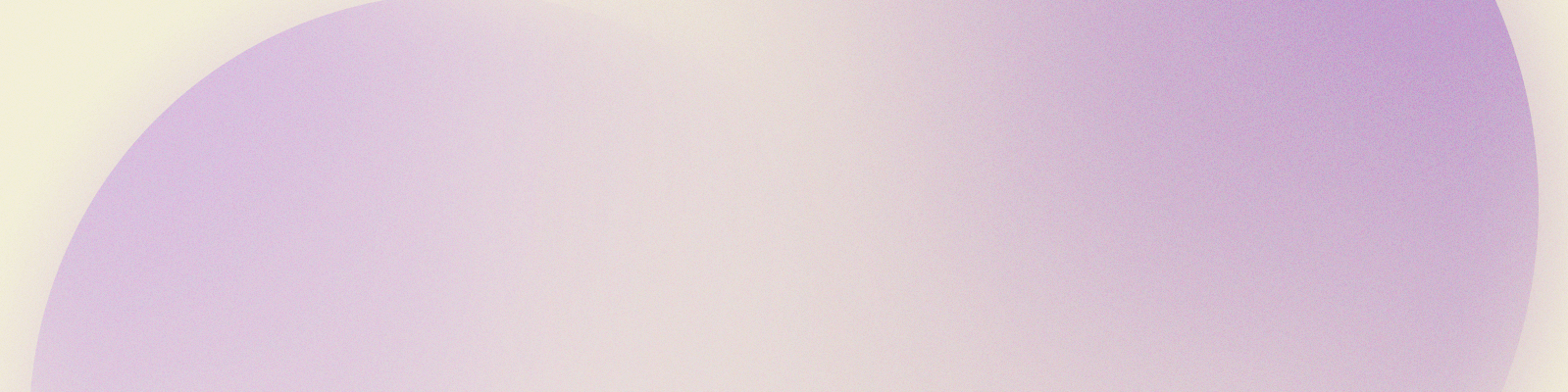 O percurso + O final da análise?  (1º Semestre)