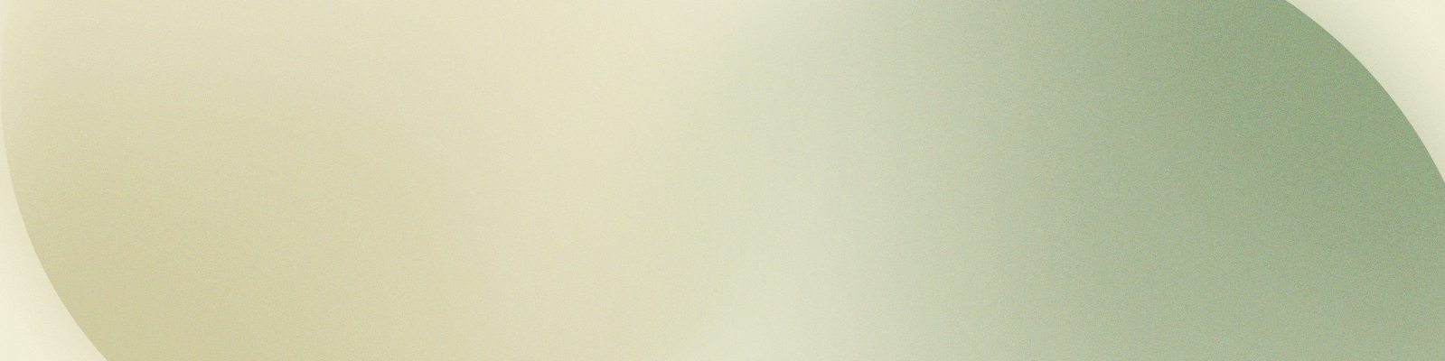 Trauma precoce e ligações psíquicas