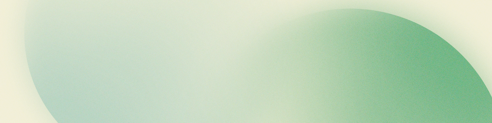 Suspeita e amor transferencial: a prática coletiva das conversações psicanalíticas