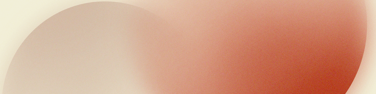 Documentários: Inventores da Psicanálise - Pichon-Rivière