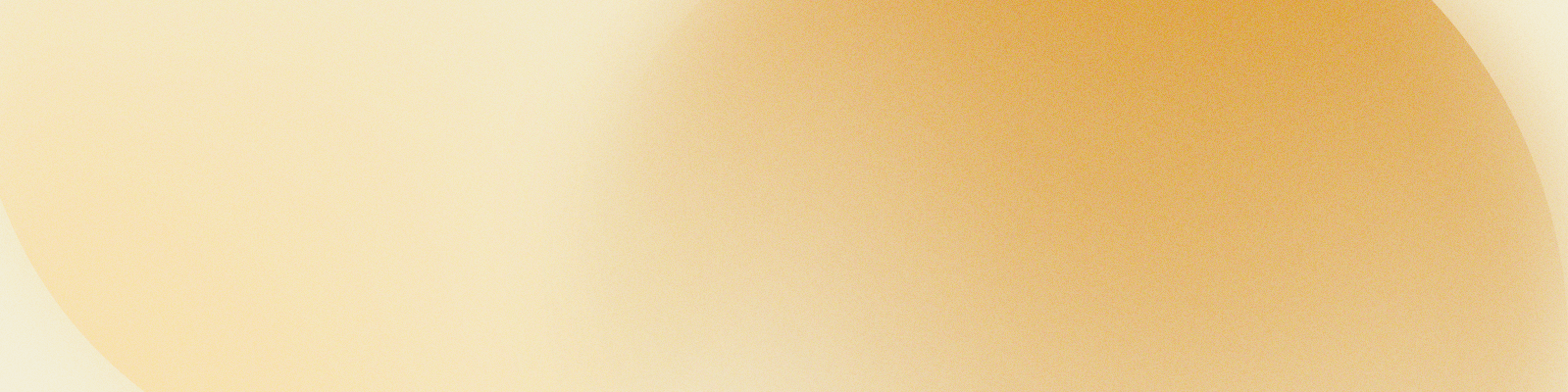 "O Estilo de Lacan no Brasil". Notas sobre a revolução cultural brasileira