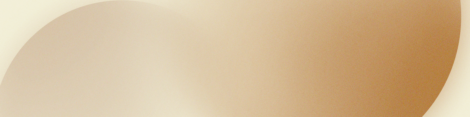 Se é que podemos rir disso: o (des)encontro entre a baleia e o urso polar - um (impossível?) diálogo sobre a tragicomédia dos gêneros 