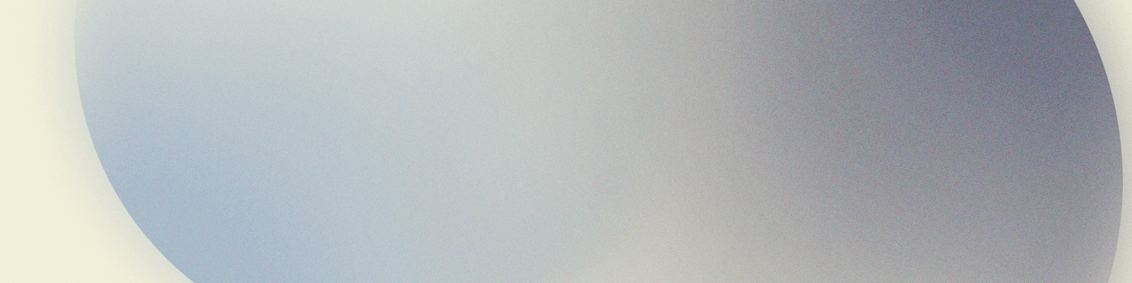 III Simpósio - Observatório - Rede de Atendimento Psicanalítico - Clínica do CEP