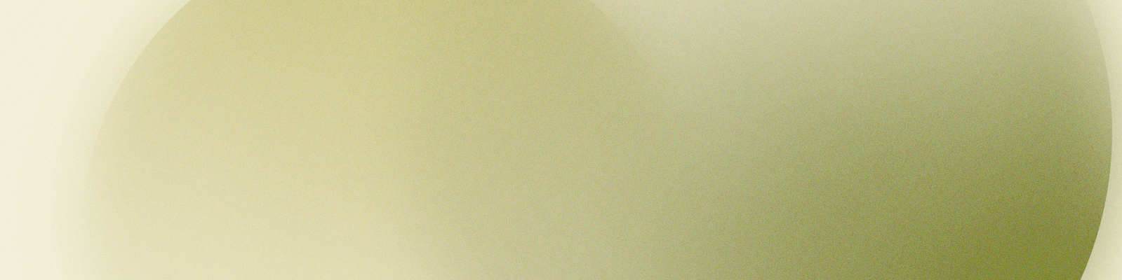 O valor da regressão à dependência na análise de pacientes Psicóticos: Fragmento de uma Análise