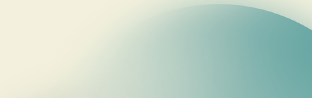 Estudo de Caso - 2025