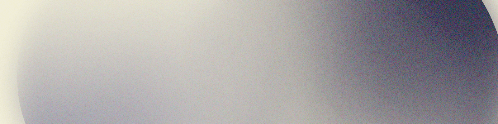 "Eu ideal" e "Ideal do Eu"