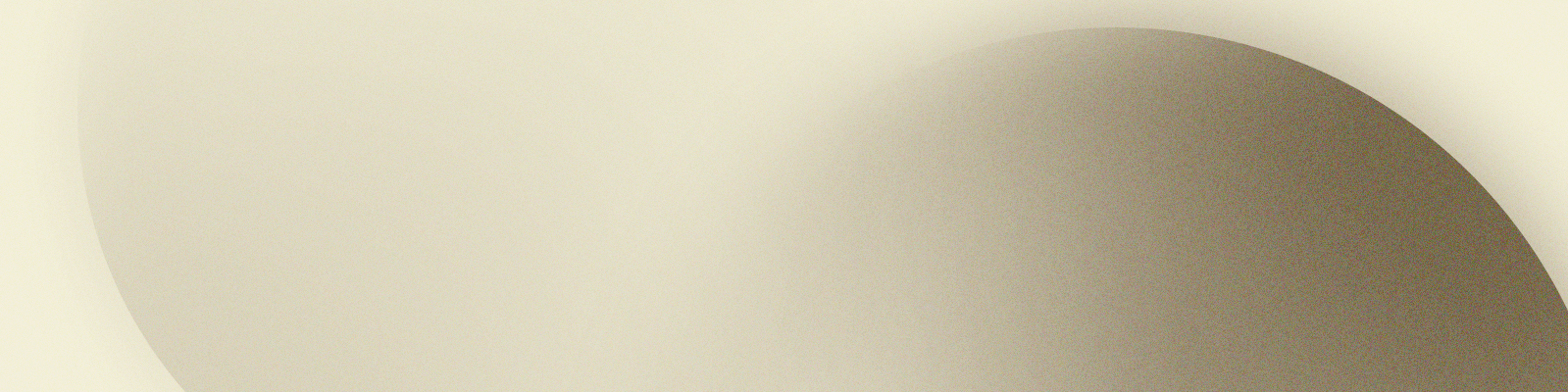 Autoria feminina e processos de subjetivação na literatura - Elena, Luce e Simone