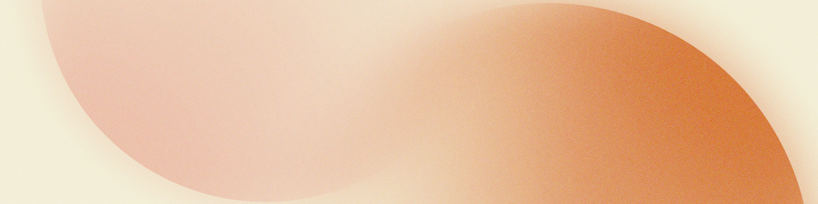 Freud, "O Homem dos Lobos" e as bases metapsicológicas da violência de gênero