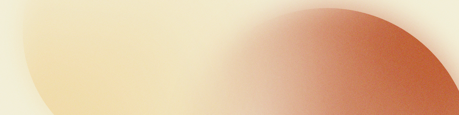 Quando o corpo fala o indizível: metapsicologia e clínica nas falhas da simbolização