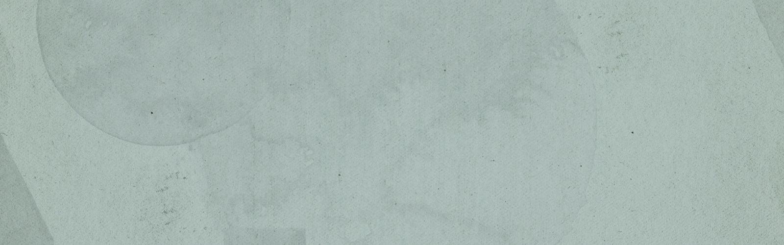 O complexo de Édipo e a formação do sujeito: entre a mitologia e a contemporaneidade.