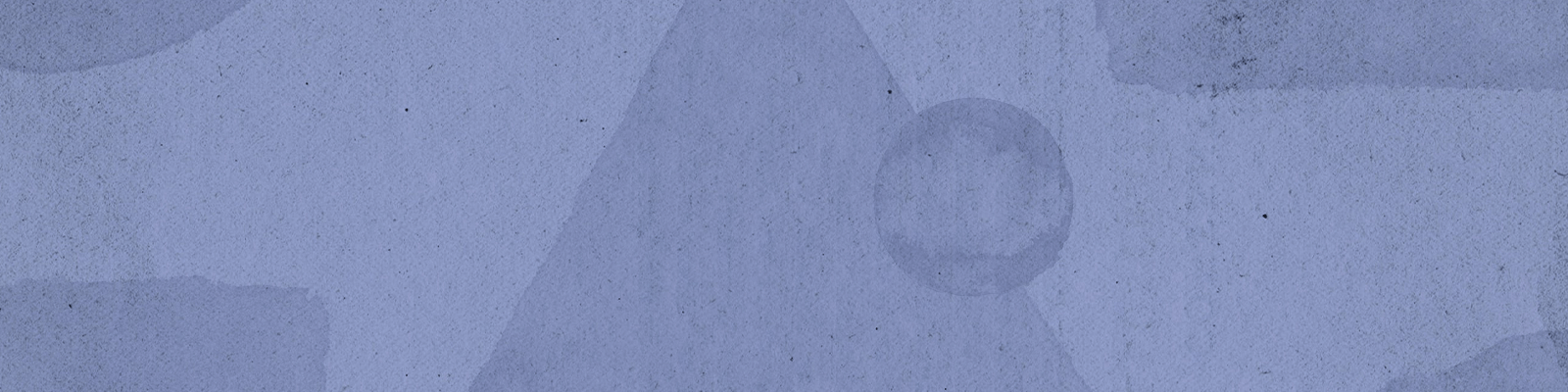 III Simpósio - Observatório - Rede de Atendimento Psicanalítico - Clínica do CEP