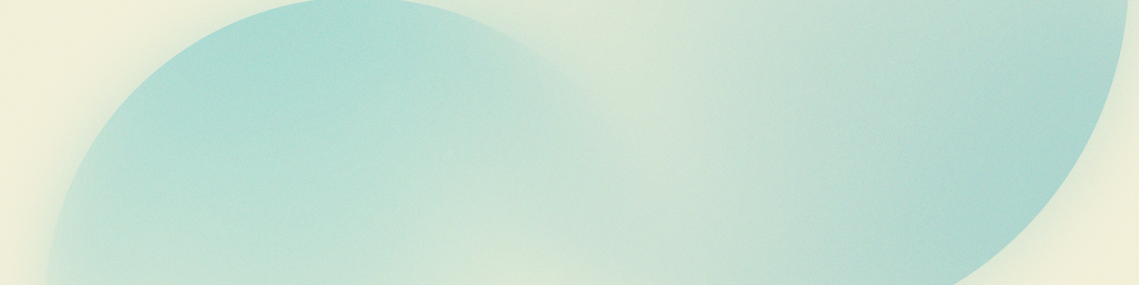 Quando o corpo fala o indizível: metapsicologia e clínica nas falhas da simbolização