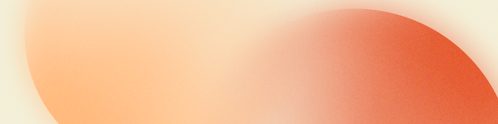 Curso de Formação em Psicanálise - 2° semestre 2025